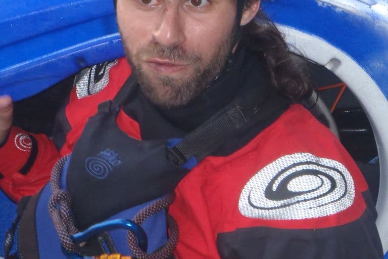 Séance du 14/05/2013