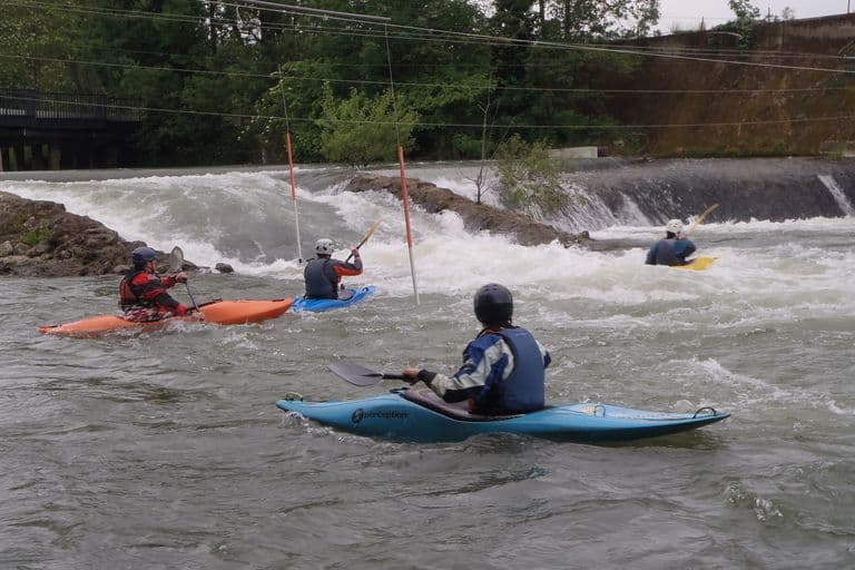 Séance du 14/05/2013