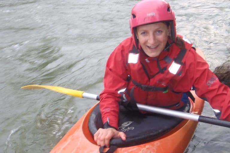 Séance du 14/05/2013