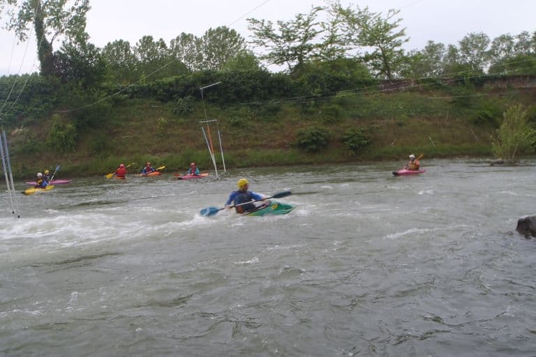 Séance du 14/05/2013