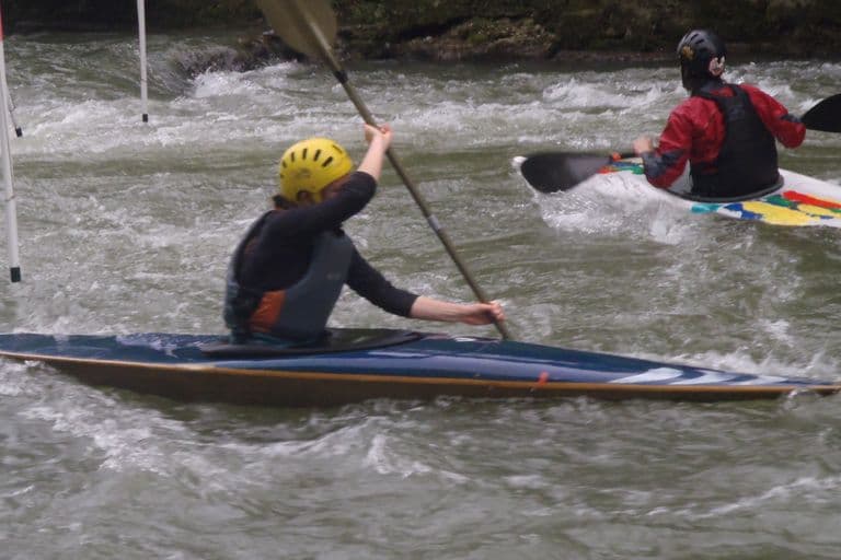 Séance du 14/05/2013