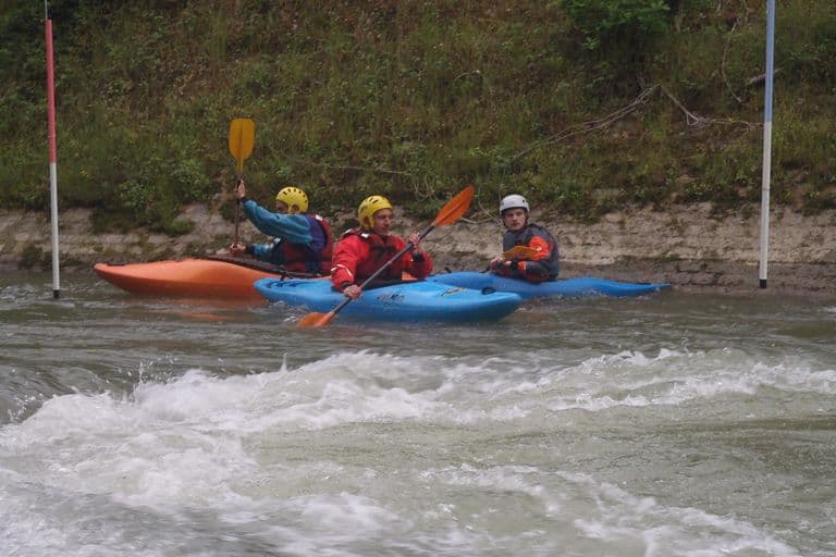Séance du 14/05/2013