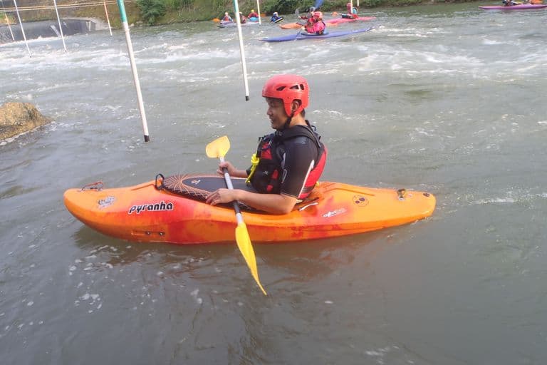 Séance du 14/05/2013