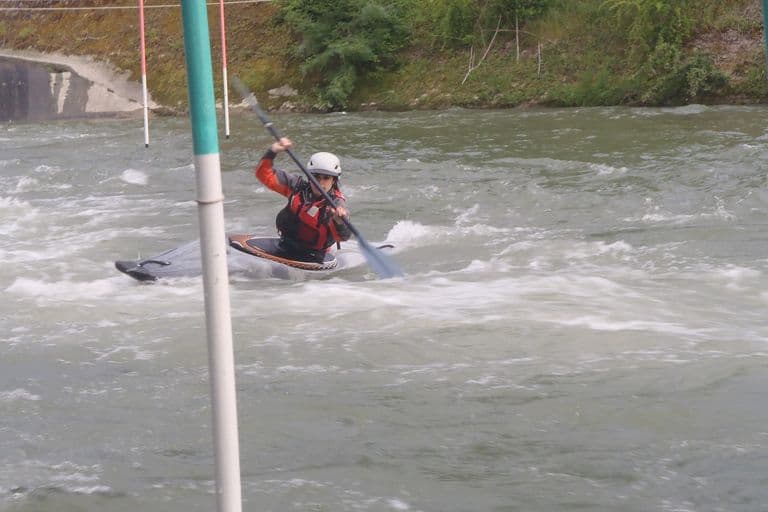 Séance du 14/05/2013