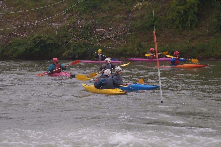 Séance du 14/05/2013
