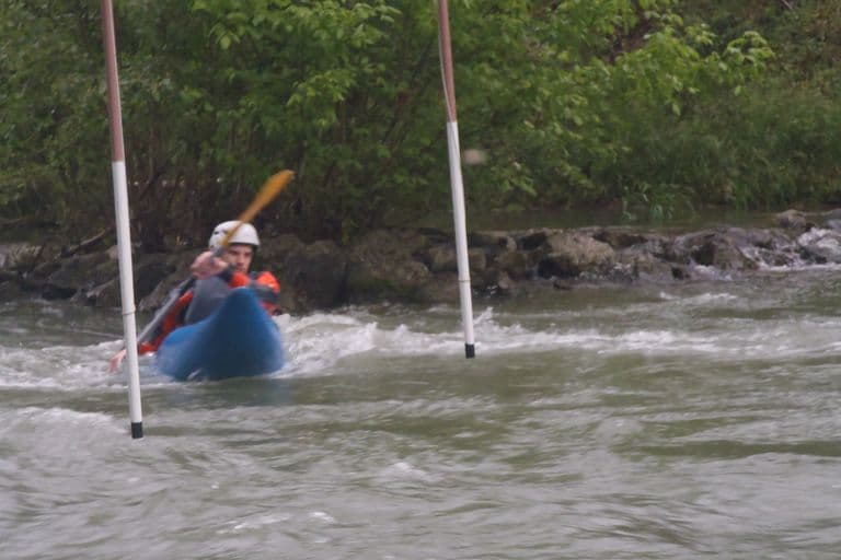 Séance du 14/05/2013