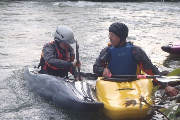 Séance du 14/05/2013