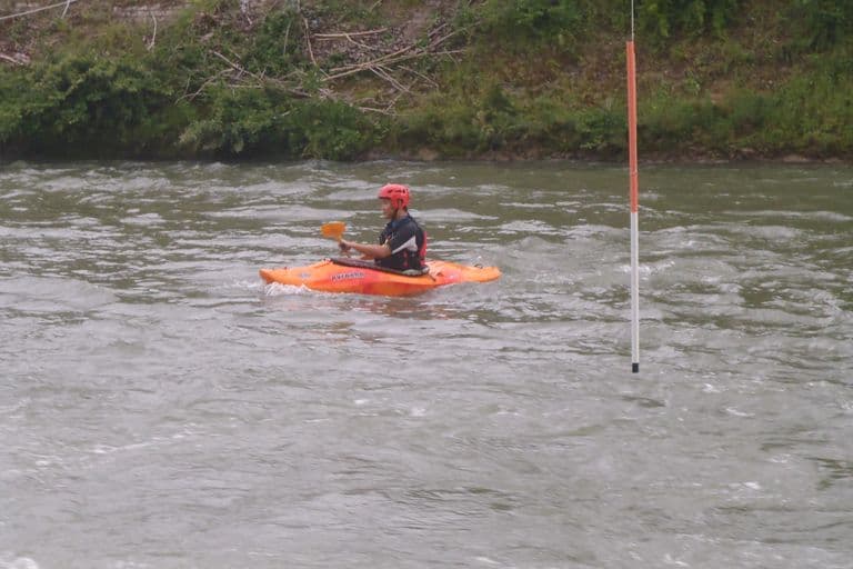 Séance du 14/05/2013