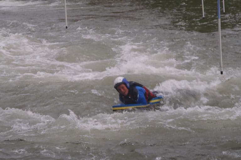 Séance du 14/05/2013