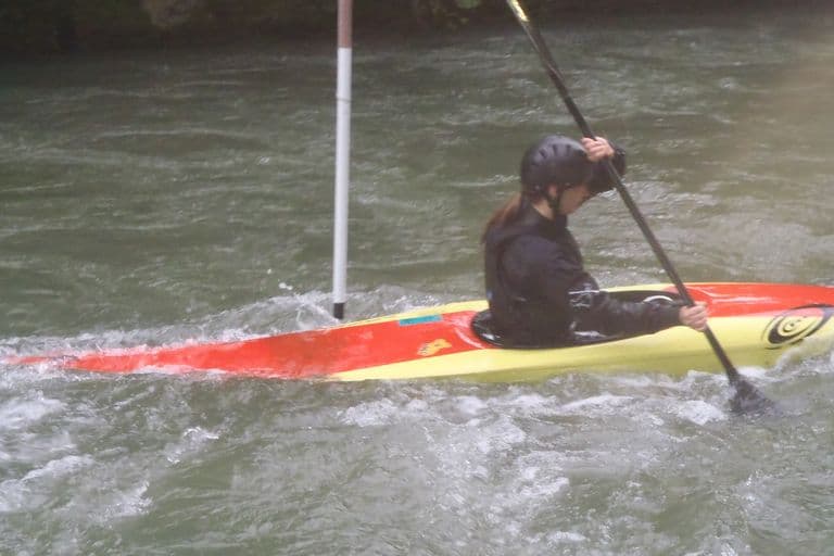 Séance du 14/05/2013