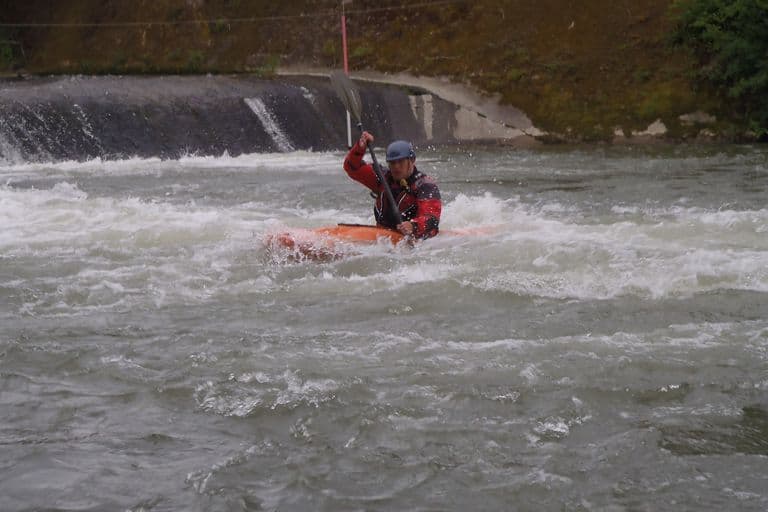 Séance du 14/05/2013