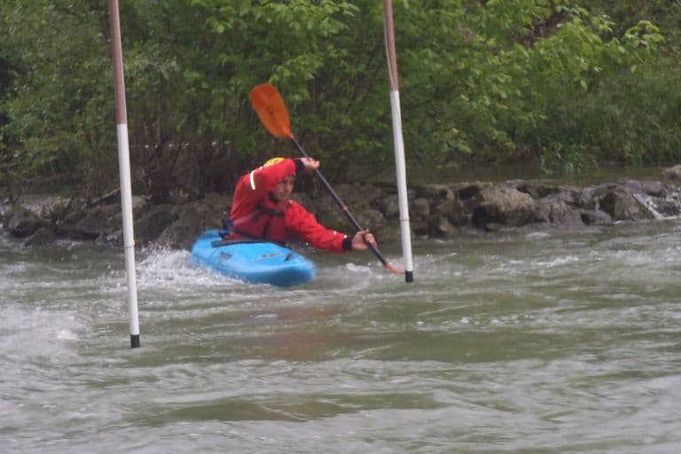 Séance du 14/05/2013
