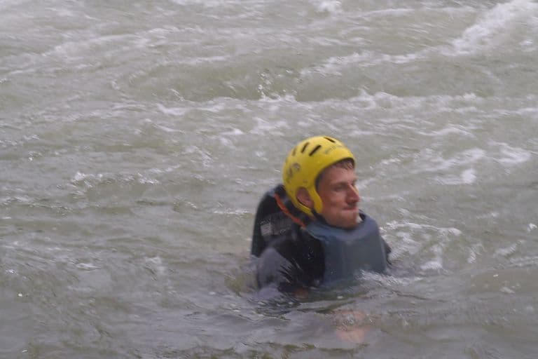 Séance du 14/05/2013