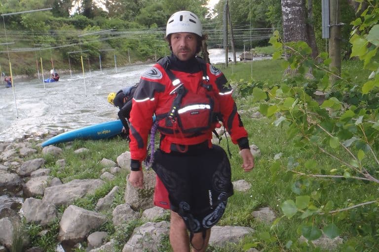 Séance du 14/05/2013