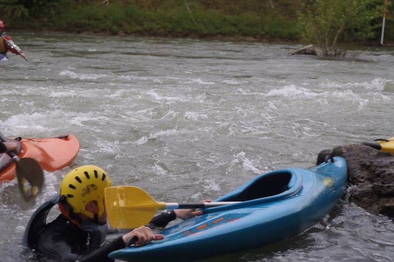 Séance du 14/05/2013
