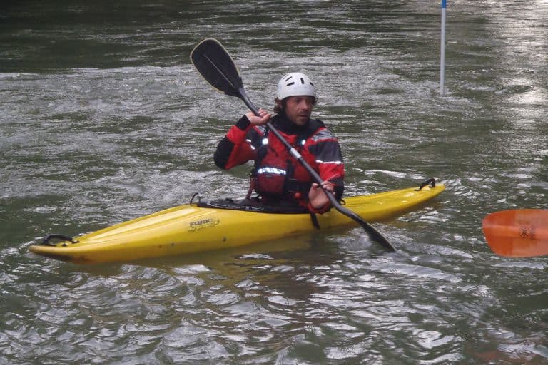 Séance du 14/05/2013