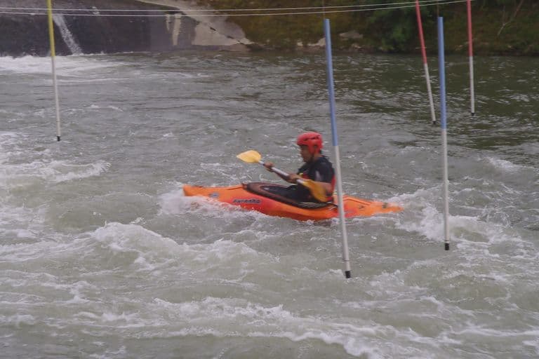 Séance du 14/05/2013