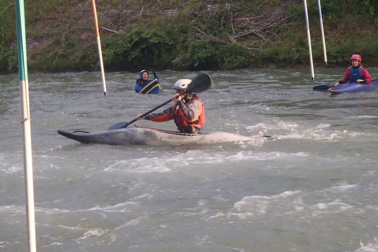 Séance du 14/05/2013