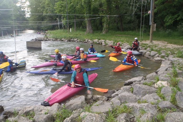 Séance du 14/05/2013