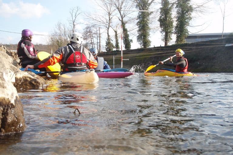 Samedi 12 février 2011