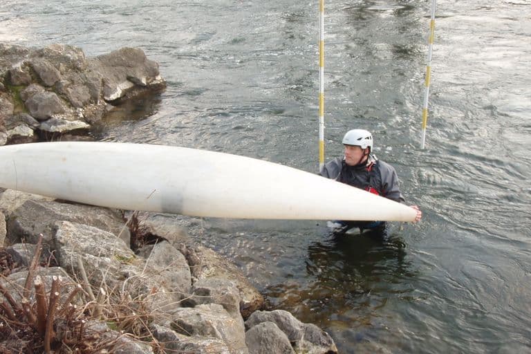 Samedi 12 février 2011