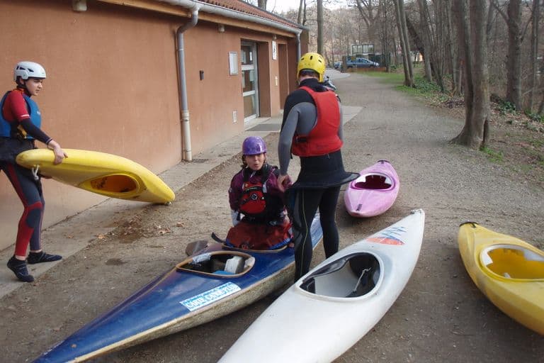 Samedi 12 février 2011