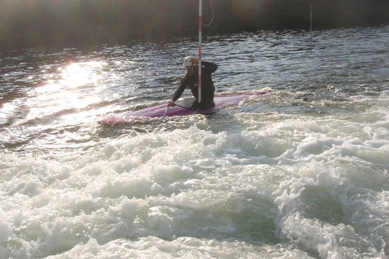 Samedi 12 février 2011