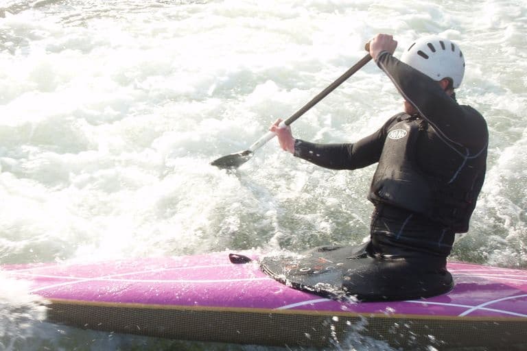 Samedi 12 février 2011