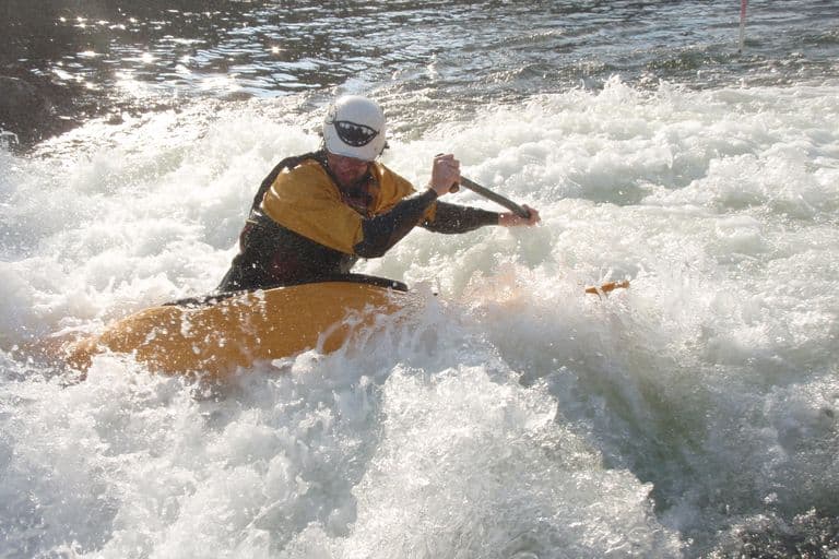 Samedi 12 février 2011