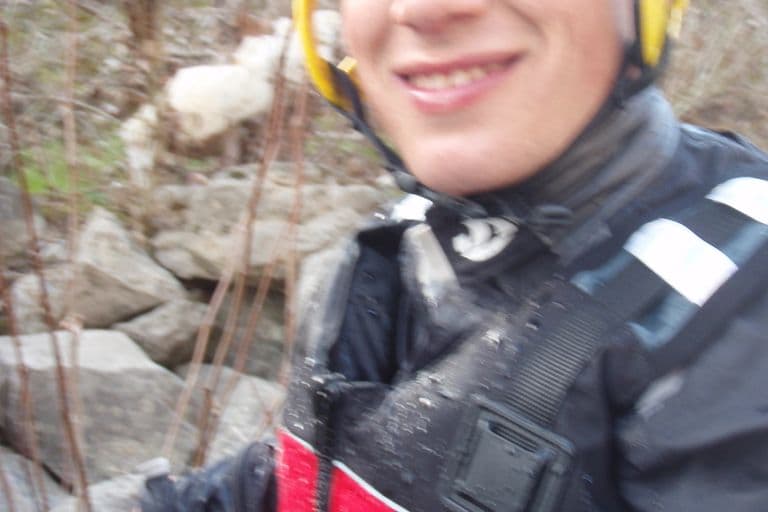 Samedi 12 février 2011