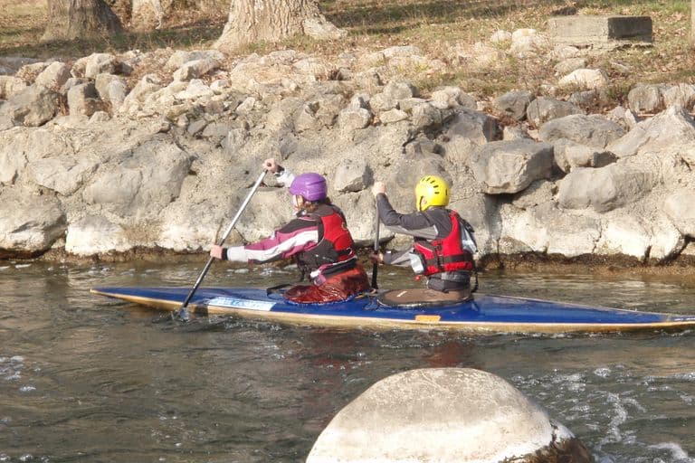 Samedi 12 février 2011