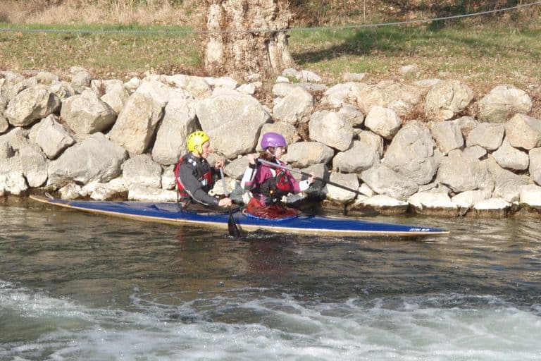 Samedi 12 février 2011