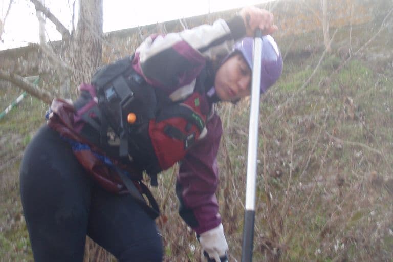 Samedi 12 février 2011