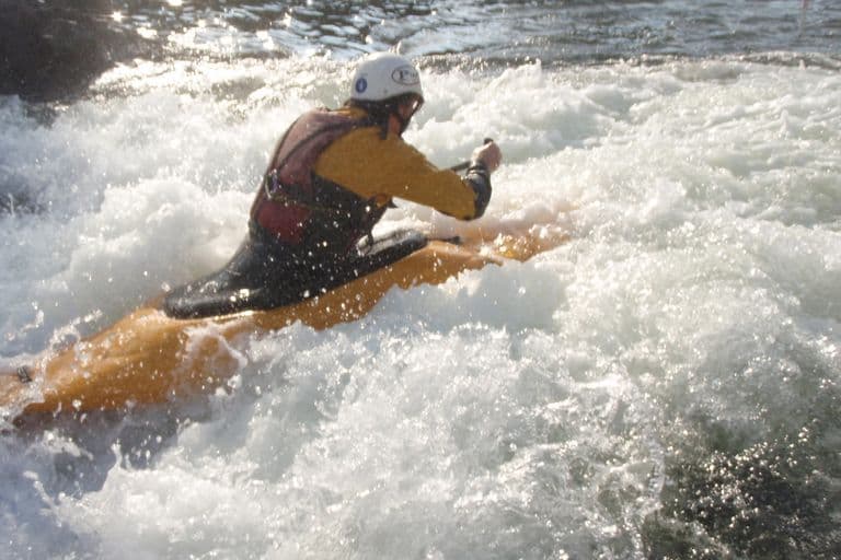 Samedi 12 février 2011