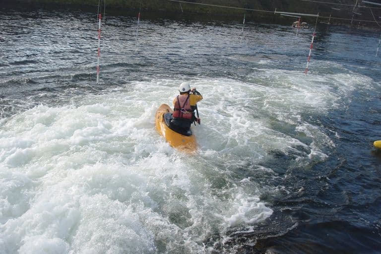 Samedi 12 février 2011