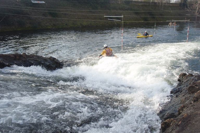 Samedi 12 février 2011