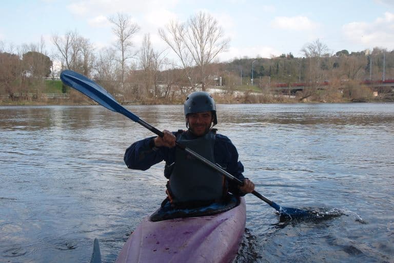 Samedi 12 février 2011