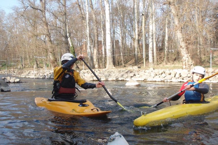 Samedi 12 février 2011