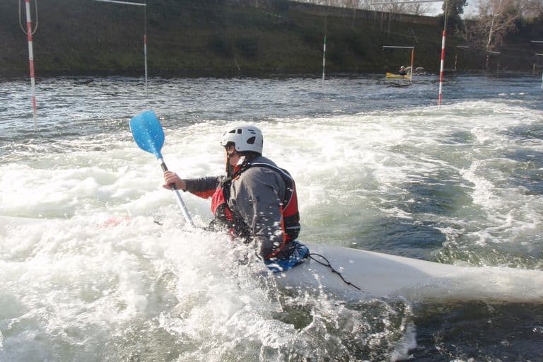 Samedi 12 février 2011