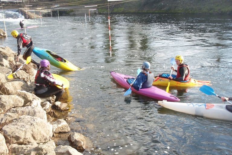 Samedi 12 février 2011