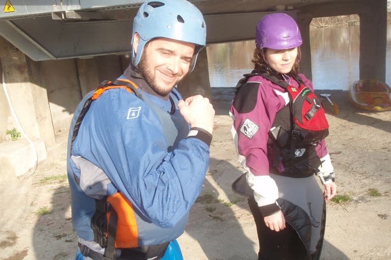 Samedi 12 février 2011