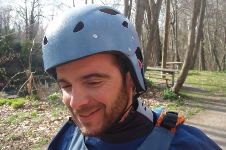 Samedi 12 février 2011