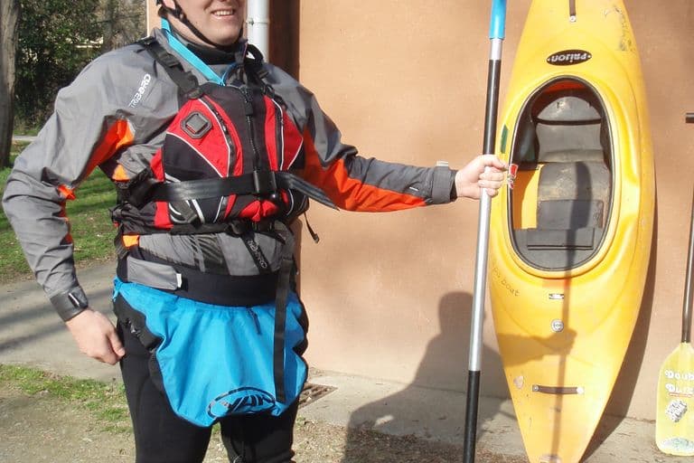 Samedi 12 février 2011