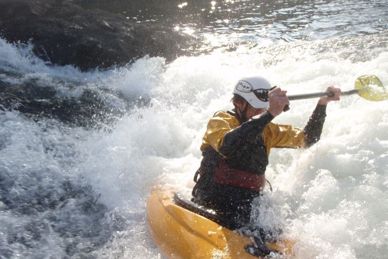 Samedi 12 février 2011