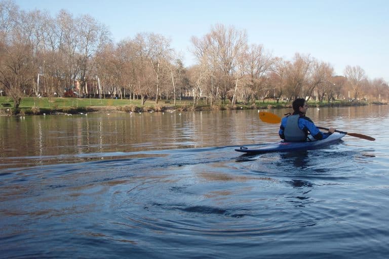 Samedi 5 février 2011