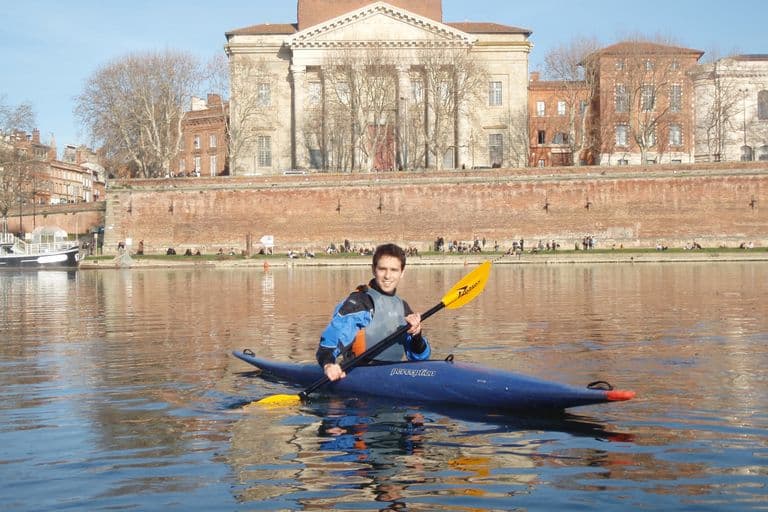 Samedi 5 février 2011