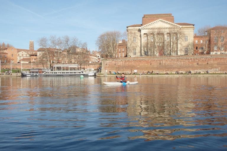 Samedi 5 février 2011