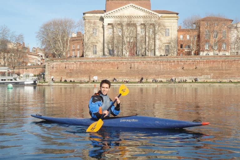 Samedi 5 février 2011