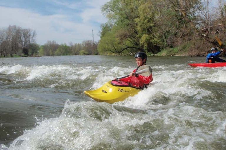 Rassemblement départemental du 02/04/2011