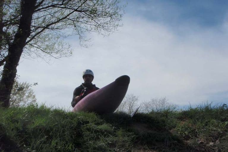 Rassemblement départemental du 02/04/2011